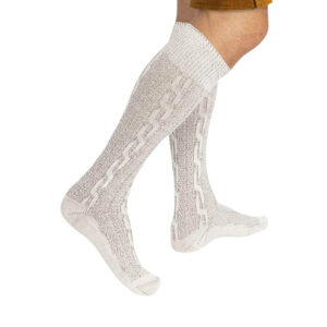 Socks/Socken