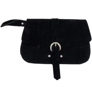 Belt Bag Black