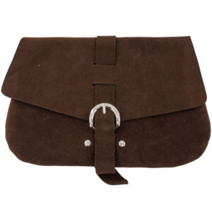 Bags/Taschen