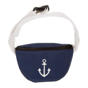 Fanny Pack Sailor