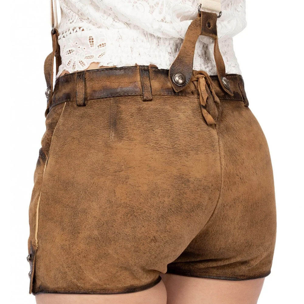 Lederhosen-Ladies18a
