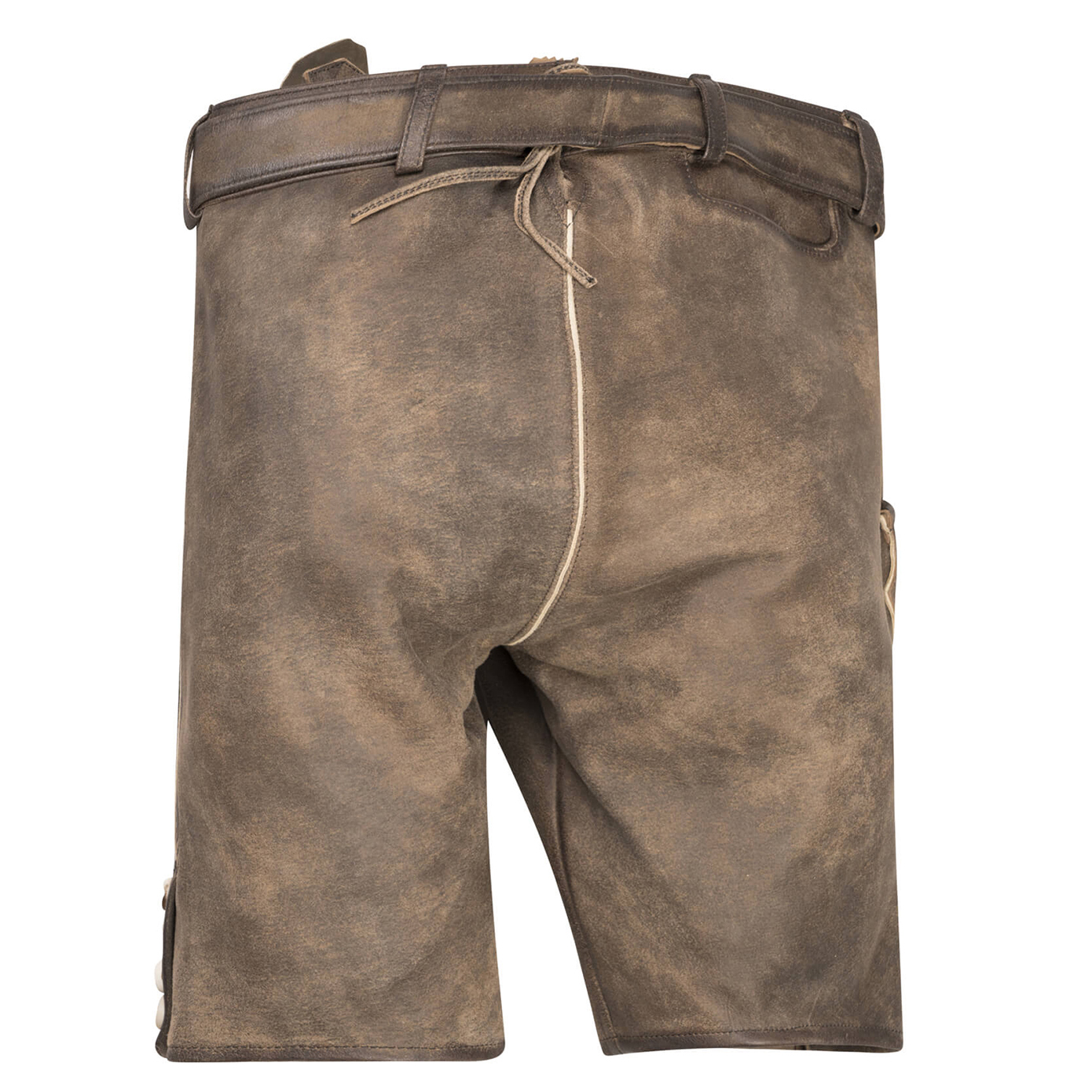 Lederhosen-Short15a