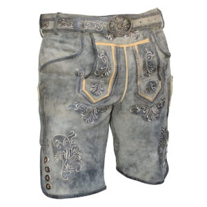 Edelweiss Trachten Lederhosen