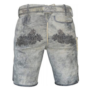 Edelweiss Trachten Lederhosen