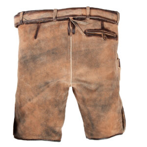 Edelweiss Trachten Lederhosen