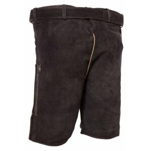 Edelweiss Trachten Lederhosen