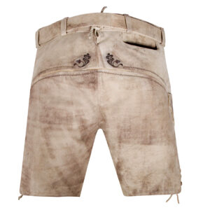 Edelweiss Trachten Lederhosen