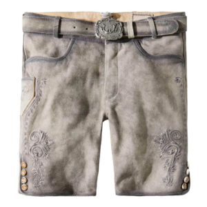 Edelweiss Trachten Lederhosen