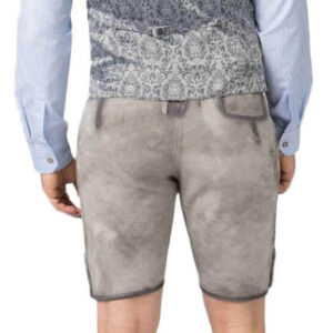 Edelweiss Trachten Lederhosen