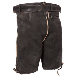Edelweiss Trachten Lederhosen