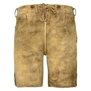 Edelweiss Trachten Lederhosen