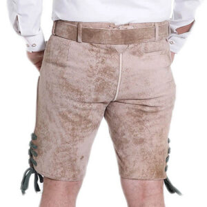 Edelweiss Trachten Lederhosen