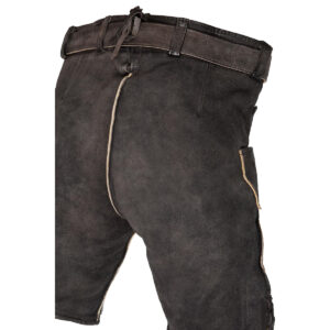 Edelweiss Trachten Lederhosen