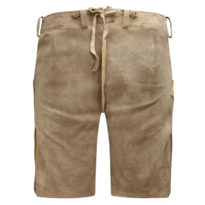 Edelweiss Trachten Lederhosen