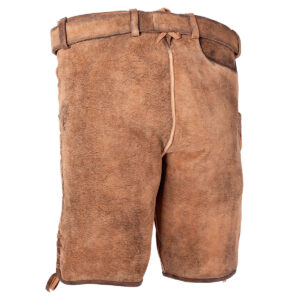 Edelweiss Trachten Lederhosen