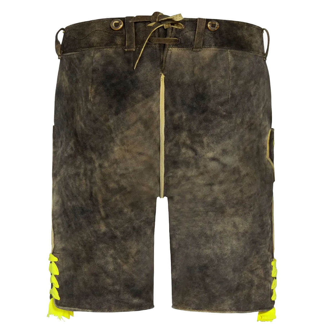 Lederhosen-Short5b