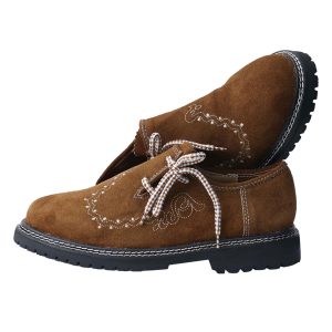 Shoes/Schuhe