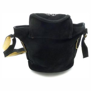 Ladies Bag